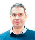 آدام هنیه