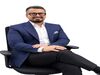 تولید به بهای کاهش توان آینده