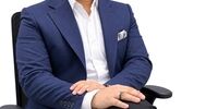 تولید به بهای کاهش توان آینده