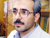 سطوح سه‌گانه فساد