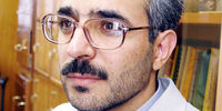 سطوح سه‌گانه فساد