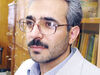 سطوح سه‌گانه فساد