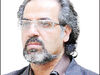 سفر مهم آقای وزیر