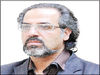 سفر مهم آقای وزیر