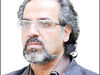 سفر مهم آقای وزیر