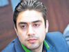 اقتصاد کودک