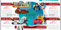 شاه‌دزدان تاریخ