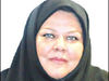 امتیازهای بازدارنده