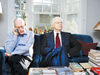 نوبل قرارداد