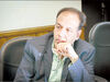 تله بلاتکلیفی

