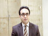 خانه‌ای روی چرخ