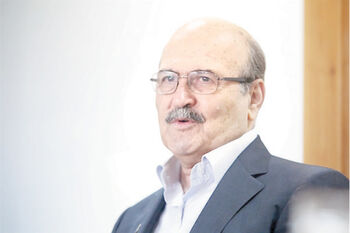 حساب بسازبفروش‌ها شفاف می‌شود