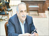تجارت شکننده
