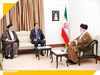  امنیت عراق امنیت ایران