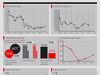 Iran’s Market Indexes