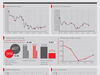 Iran’s Market Indexes