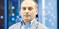 سنت‌گرایی صنعت