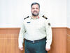 دور از هدف