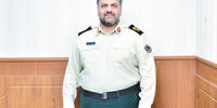 دور از هدف