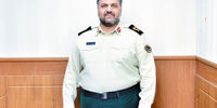 دور از هدف
