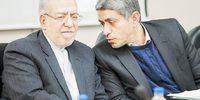 وزیر ناسازگار