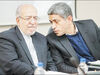 وزیر ناسازگار