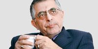 پاسخ به یک ادعای تکراری