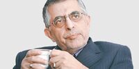 پاسخ به یک ادعای تکراری
