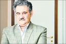 آفات بلندمدت سانسور آمار

