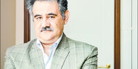 آفات بلندمدت سانسور آمار

