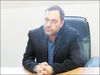 ضدتوسعه
