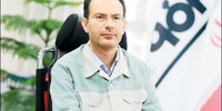 از کمبود انرژی تا مدیریت چالش‌ها