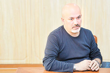 موضع‌گیری با چاشنی پوپولیسم