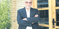 خروج از رخوت سیاسی

