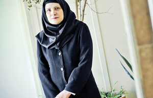 زنان نیازی به امتیاز ندارند