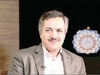 شرح حال بیمار