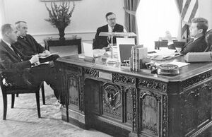 بنیاد کولِز در گذر زمان