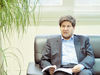 بازار جدید کشف کنیم
