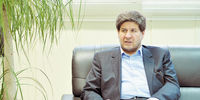بازار جدید کشف کنیم
