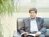 بازار جدید کشف کنیم