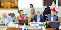 بحران فساد در اقتصاد
