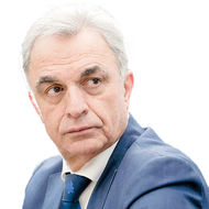 احمد پورفلاح