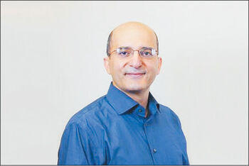 سیاستگذاری قجری

