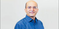 سیاستگذاری قجری

