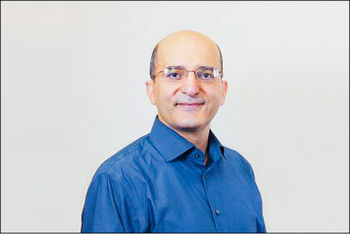 سیاستگذاری قجری

