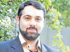 سفر چند منظوره روحانی