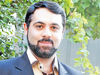 سفر چند منظوره روحانی