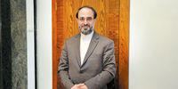نقشه دولت برای بانک‌ها
