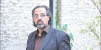 بحران ادامه دارد

