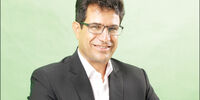 صنعت فرسوده